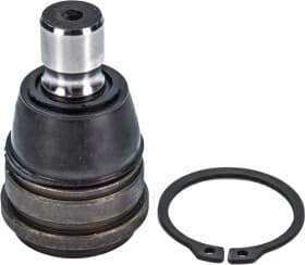 Шарова опора Шарова опора