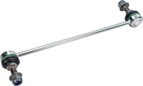 Стійка стабілізатора