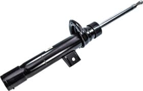 Стойка амортизатора