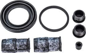 Ремкомплект гальмівного супорта Ремкомплект гальмівного супорта