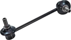 Стойка стабилизатора Стойка стабилизатора