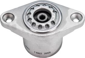 Опора амортизатора Опора амортизатора