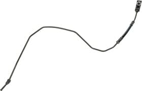 Тормозной шланг Тормозной шланг