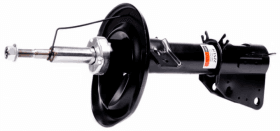 Стійка амортизатора