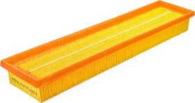 Воздушный фильтр