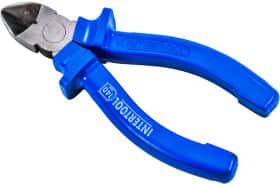 Бокорізи Intertool HT0140 130 мм Бокорізи Intertool HT0140 130 мм