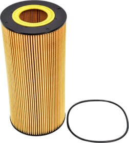 Масляный фильтр