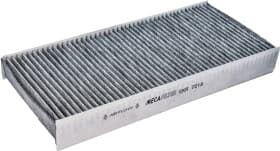 Фильтр салона