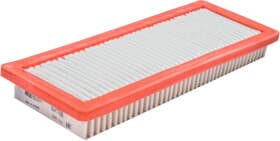 Повітряний фільтр