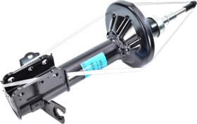 Стойка амортизатора