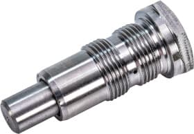 Натяжитель цепи ГРМ Febi 02879 Натяжитель цепи ГРМ Febi 02879