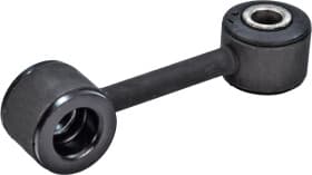 Стойка стабилизатора