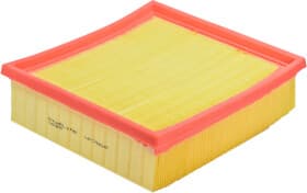 Воздушный фильтр