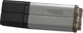 Флешка Verico Cordial 8 ГБ 1UDOVMFGY83NN Флешка Verico Cordial 8 ГБ 1UDOVMFGY83NN