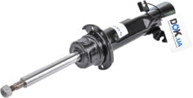 Стійка амортизатора