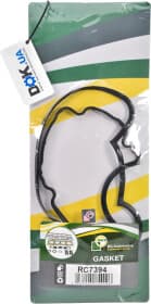 Прокладка клапанной крышки Прокладка клапанной крышки