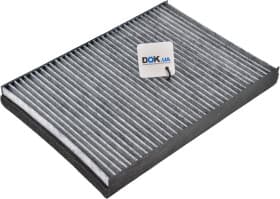 Фильтр салона