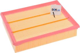 Воздушный фильтр