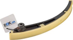 Заспокоювач ланцюга ГРМ Заспокоювач ланцюга ГРМ