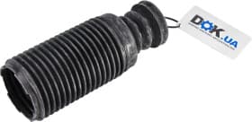 Пильник амортизатора Пильник амортизатора