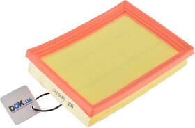 Воздушный фильтр