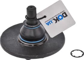 Шаровая опора