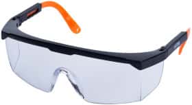 Защитные очки Sigma Fitter 9410261 Защитные очки Sigma Fitter 9410261