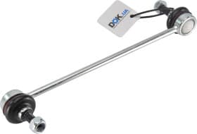 Стойка стабилизатора