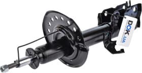 Стойка амортизатора