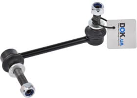 Стійка стабілізатора Стійка стабілізатора