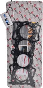 Прокладка ГБЦ Прокладка ГБЦ