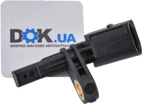 Датчик ABS Датчик ABS