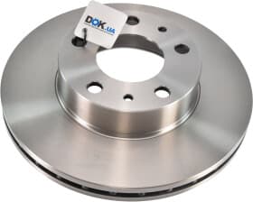 Гальмівний диск