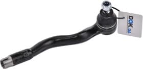 Наконечник кермової тяги