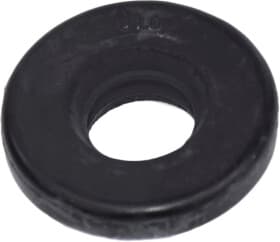 Прокладка болта клапанной крышки Elring 436.010 Прокладка болта клапанной крышки Elring 436.010