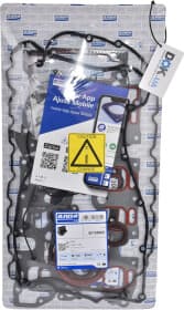 Комплект прокладок повний Комплект прокладок повний