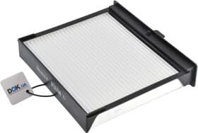 Фильтр салона