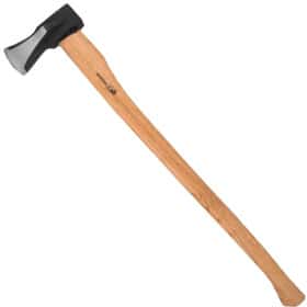 Колун Intertool HT-0272 Колун Intertool HT-0272