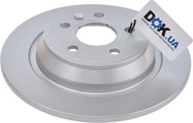 Тормозной диск Тормозной диск