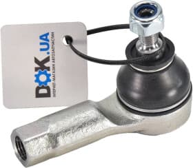 Наконечник кермової тяги