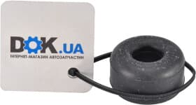 Опора амортизатора SsangYong 4531121000 Опора амортизатора SsangYong 4531121000