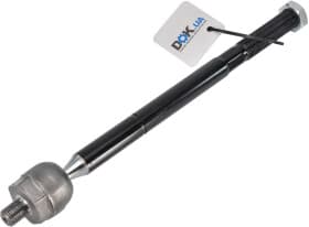 Кермова тяга