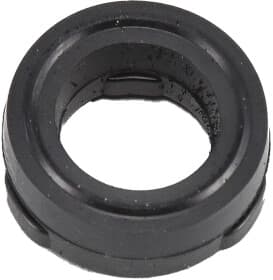 Прокладка клапанной крышки Прокладка клапанной крышки