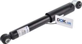 Амортизатор