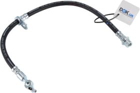 Гальмівний шланг Гальмівний шланг