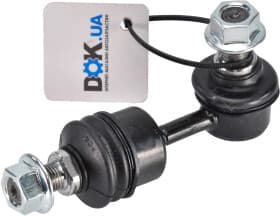 Стійка стабілізатора Стійка стабілізатора