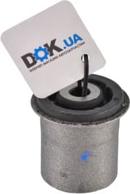 Сайлентблок рычага Сайлентблок рычага