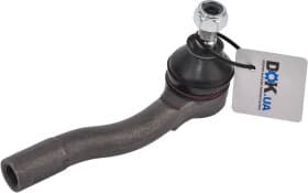 Наконечник кермової тяги