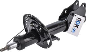 Стойка амортизатора