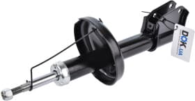 Стойка амортизатора